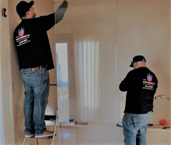 Professional plumbing installation for Toilet Repair in SeaTac